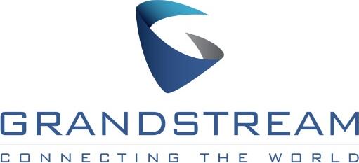 Grandstream