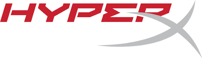 HyperX
