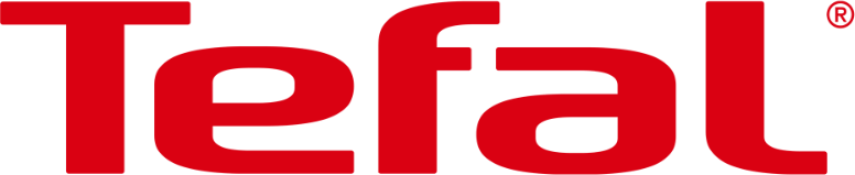Tefal