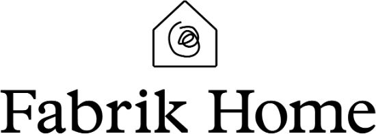 Fabrik Home