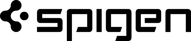 Spigen