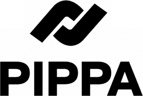 PIPPA