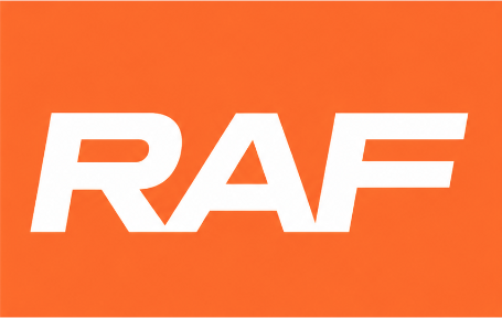 Raf