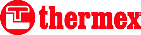 Thermex