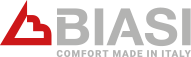 Biasi
