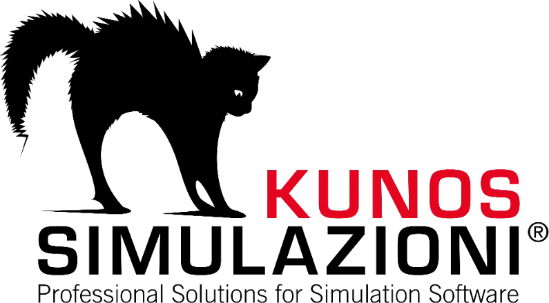 Kunos Simulazioni