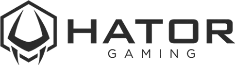 HATOR
