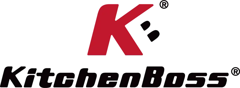 KitchenBoss