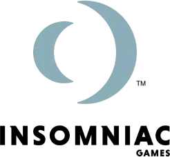 Insomniac Games