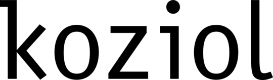 Koziol