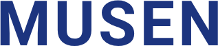 Musen