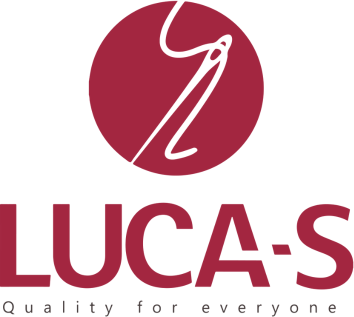 Luca-S