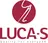 Luca-S