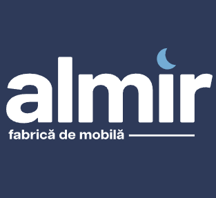 Almir