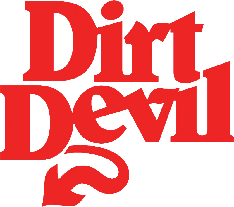 Dirt Devil