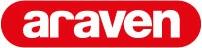 Araven