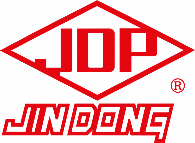 JDP