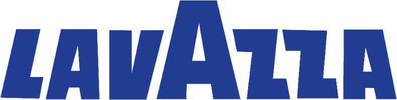 Lavazza