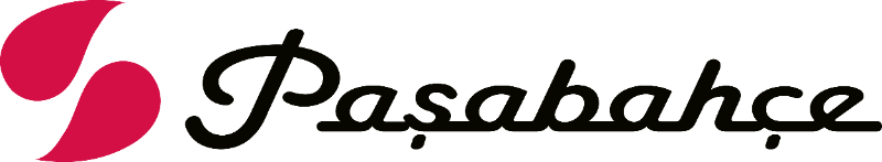 Pasabahçe