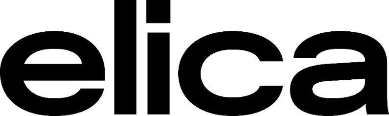 Elica