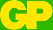 GP Batteries