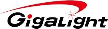 Gigalight