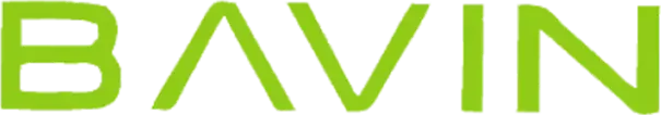 BAVIN