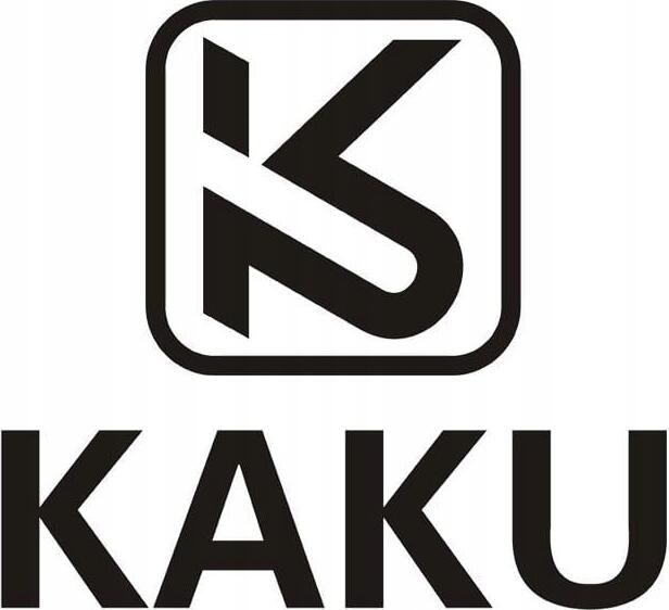 KAKU
