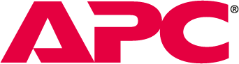 APC Electronic