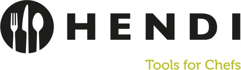 Hendi