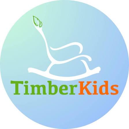 Timberkids