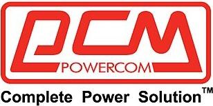 Powercom