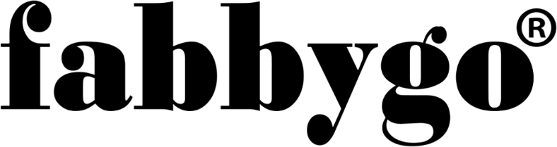 FABBYGO