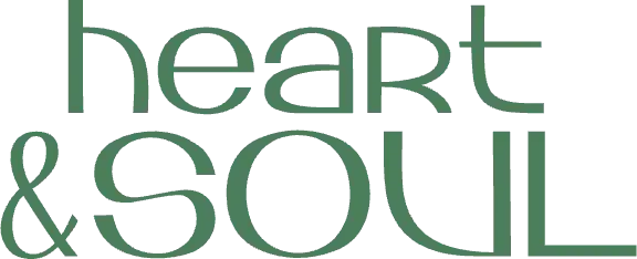 Heart & Soul