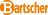 Bartscher
