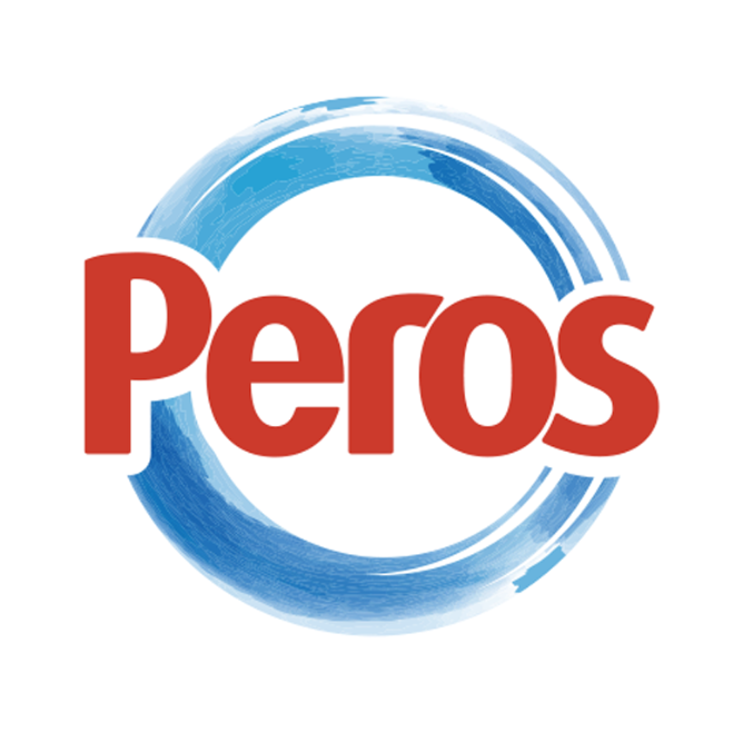 Peros
