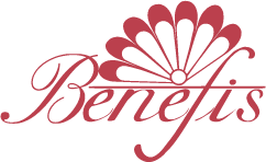 Benefis