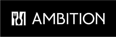 Ambition
