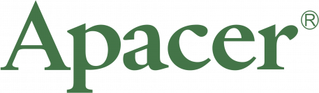Apacer