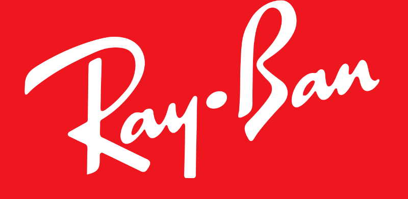 Ray-Ban