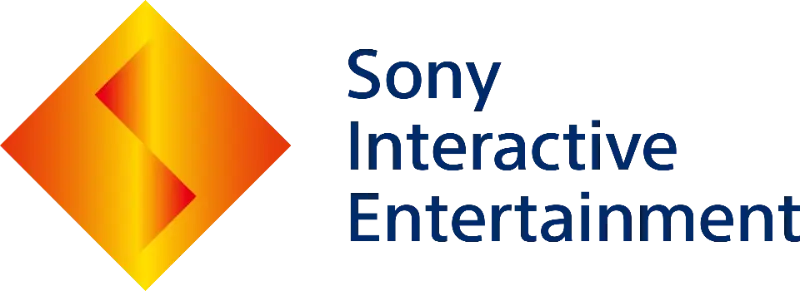 Sony Interactive Entertainment