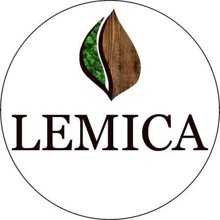 Lemica