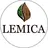 Lemica