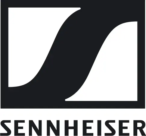 Sennheiser