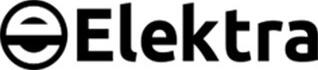 Elektra