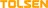 Tolsen
