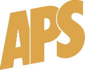 APS Assheuer + Pott