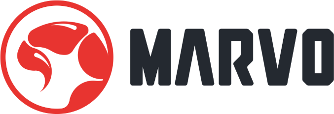 Marvo