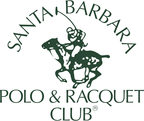 Santa Barbara Polo & Racquet Club