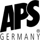 APS